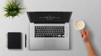 Cari Tahu Tipe dan Spesifikasi Laptop Anda dengan 5 Langkah Ini Cari Tahu Tipe dan Spesifikasi Laptop Anda dengan 5 Langkah Ini