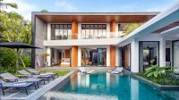 Getting a Faktur Pajak for Monthly Bali Villa Rentals Getting a Faktur Pajak for Monthly Bali Villa Rentals