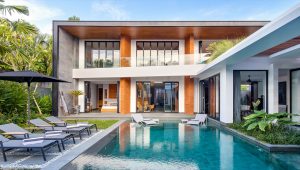 Getting a Faktur Pajak for Monthly Bali Villa Rentals Getting a Faktur Pajak for Monthly Bali Villa Rentals