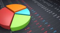 Investasi Saham Blue-Chip Cara Mudah Diversifikasi Portofolio Investasi Saham Blue-Chip Cara Mudah Diversifikasi Portofolio