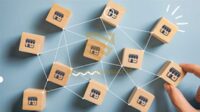 Investasi Waralaba Investasi Bisnis dengan Brand Ternama Investasi Waralaba Investasi Bisnis dengan Brand Ternama