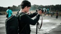 Kamera yang Bagus untuk Fotografi dan Video Tahun 2024 Kamera yang Bagus untuk Fotografi dan Video Tahun 2024